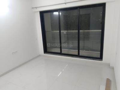 Bedroom Image of 930 Sq.ft 2 BHK Apartment / Flat for sale in Kohinoor Sapphire Pune, Tathawade Pune for Rs. 8600000