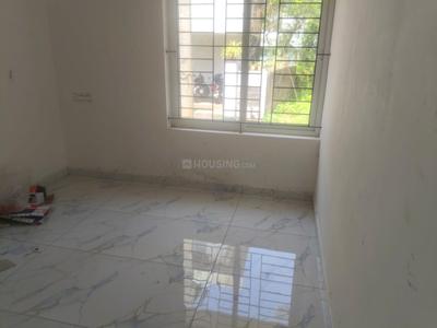 Bedroom Image of 1400 Sq.ft 3 BHK Independent House for sale in Panangad Kochi for Rs. 7800000