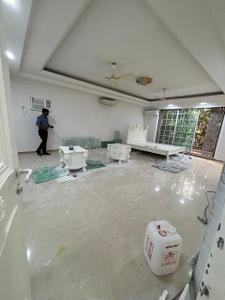 Hall Image of 5200 Sq.ft 4 BHK Villa for sale in T Bhimjyani Neelkanth Woods Bungalow M 66, Thane West Thane for Rs. 170000000