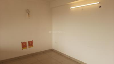 Living Room Image of 1100 Sq.ft 2 BHK Apartment / Flat for rent in Ashadeep Ananta Jagat, Sector 14 Bhiwadi for Rs. 17000
