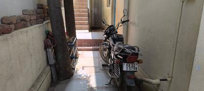 Image of 1000 Sq.ft 2 BHK Independent House for sale in Iqbal Colony, Gulbarga for Rs. 5500000