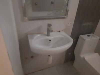 Image of 1300 Sq.ft 3 BHK Apartment / Flat for rent in Star Realcon The Essentia, Milakpur Goojar, Bhiwadi for Rs. 15500