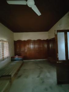 Bedroom Image of 4053 Sq.ft 3 BHK Villa for sale in Thaltej Ahmedabad for Rs. 43000000