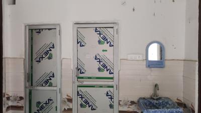 Image of 510 Sq.ft 2 BHK Independent House for rent in Ashiyana Colony, Moradabad for Rs. 8000