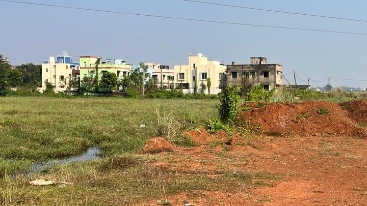 Patrapada Main Image 1