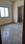 Shreeji Property Consultant Bedroom 1