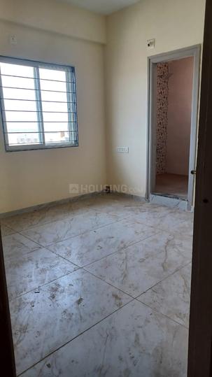 Shreeji Property Consultant Bedroom 1