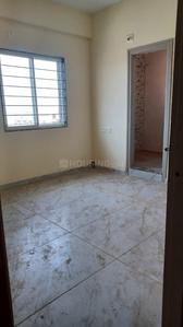 Bedroom Image of 1000 Sq.ft 2 BHK Apartment / Flat for rent in Vallabh Vidhyanagar Anand for Rs. 10000