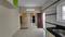 Selvi green city Kitchen 1