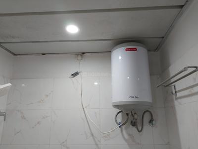 Image of 1300 Sq.ft 3 BHK Apartment / Flat for sale in Jagatpura, Jaipur for Rs. 4200000