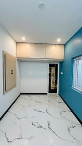 Hall Image of 1200 Sq.ft 2 BHK Independent House for sale in Thudiyalur Coimbatore for Rs. 7400000