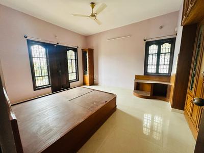 Bedroom Image of 4000 Sq.ft 4 BHK Independent House for sale in Bilekahalli Bengaluru for Rs. 82500000