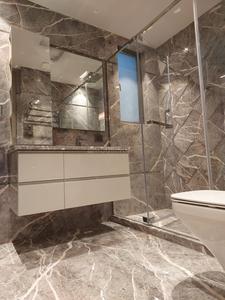 Bathroom Image of 8500 Sq.ft 5 BHK Duplex for sale in West End New Delhi for Rs. 450000000