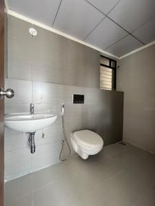 Image of 1167 Sq.ft 2 BHK Apartment / Flat for sale in Gagan Avencia, Kharadi, Pune for Rs. 14900000