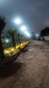 Image of 2700 Sq.ft 2 BHK Villa for sale in Bahrampur, Agra for Rs. 6500000