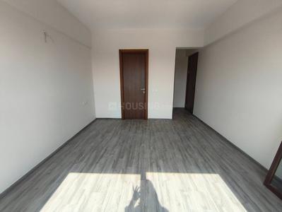 Bedroom Image of 2023 Sq.ft 3 BHK Apartment / Flat for sale in JRC Wild Woods Phase III by JRC Projects Pvt Ltd, Gattahalli Bengaluru for Rs. 23500000
