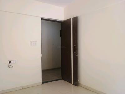 Living Room Image of 645 Sq.ft 1 BHK Apartment / Flat for sale in P P Rugi Colonia, Ambernath West Ambernath for Rs. 2900000