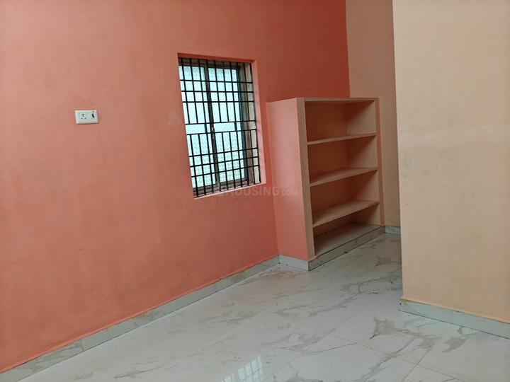 Krishna Nagar, Sriperumbudur Bedroom 1