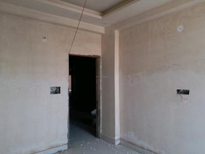 Bedroom Image of 1400 Sq.ft 3 BHK Apartment / Flat for sale in Shalimar Garden Ghaziabad for Rs. 9531000