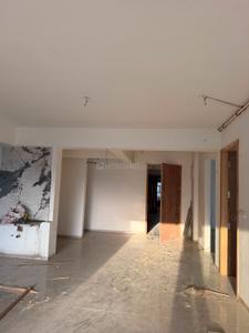 Hall Image of 5400 Sq.ft 5 BHK Apartment / Flat for sale in Giriraj Shivalay 28, Nikol Ahmedabad for Rs. 23000000