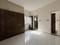 AECS Layout, Singasandra Bedroom 2