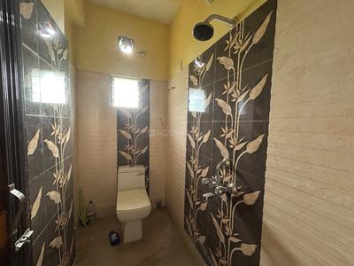 Image of 480 Sq.ft 1 BHK Apartment / Flat for sale in Dum Dum Cantonment, Kolkata for Rs. 1650000