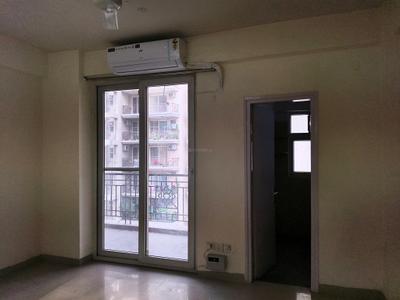 Bedroom Image of 2200 Sq.ft 3 BHK Apartment / Flat for sale in Swaraj Homes Tarika Apartments, Sector 43 Gurgaon for Rs. 29000000