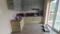 Nhomes A6623 Kitchen 1