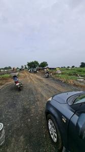 Image of 1000 Sq.ft Residential Plot / Land for sale in Rui, Nagpur for Rs. 1925000