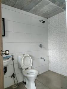 Bedroom Two Image of 1090 Sq.ft 2 BHK Apartment / Flat for sale in Joyville Hadapsar Annexe Phase 9, Hadapsar Pune for Rs. 7600000
