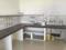 Kitchen Image of S.  R. BHAWAN in Baghajatin, Kolkata