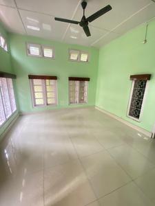 1.5 BHK Independent House