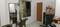 Nirma soc Bedroom 1