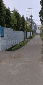 Image of 832 Sq.ft Residential Plot / Land for sale in Barasat, Kolkata for Rs. 3000000