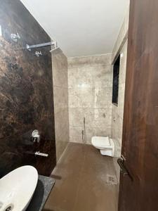 Image of 1000 Sq.ft 2 BHK Apartment / Flat for sale in Kothrud, Pune for Rs. 12500000