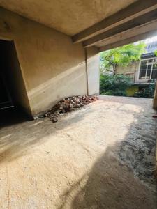 Image of 1000 Sq.ft 2 BHK Apartment / Flat for sale in Bhangagarh, Guwahati for Rs. 5400000