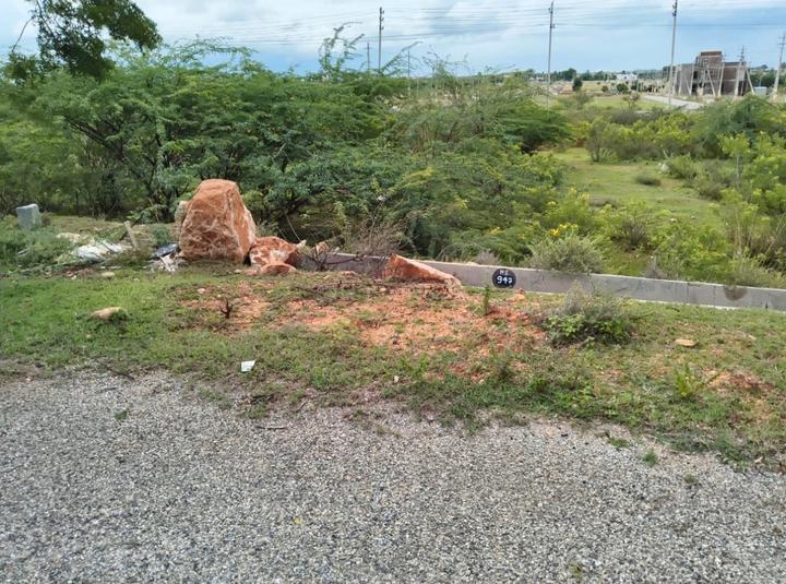 Challakere Main Image 1