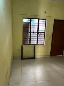 Bedroom Image of 600 Sq.ft 2 BHK Apartment / Flat for sale in Gondermau Bhopal for Rs. 1500000