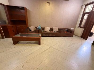Hall Image of 3000 Sq.ft 3 BHK Independent House for rent in Vaishali Nagar Jaipur for Rs. 40000