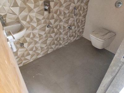 Image of 1650 Sq.ft 3 BHK Apartment / Flat for sale in Shree Delta Elite, Panvel, Navi Mumbai for Rs. 15500000