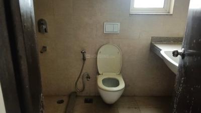 Image of 2745 Sq.ft 4 BHK Apartment / Flat for sale in M3M Woodshire, Sector 107, Gurgaon for Rs. 26500000