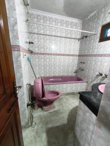 Image of 1600 Sq.ft 3 BHK Apartment / Flat for sale in DDA Flats Sarita Vihar, Sarita Vihar, New Delhi for Rs. 32500000