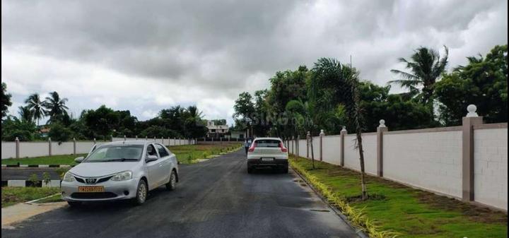 BBCL Vajra Main Image 1