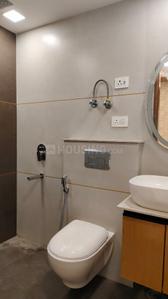 Image of 2500 Sq.ft 5 BHK Apartment / Flat for sale in Ashoka Enclave, Sector 11 Dwarka, New Delhi for Rs. 42500000