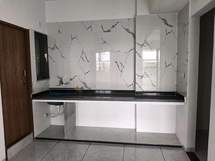 Sapphire Main Image 1