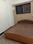 Yashodham, Goregaon East Bedroom 1