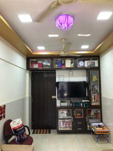 Hall Image of Choudhary in Jogeshwari West, Mumbai
