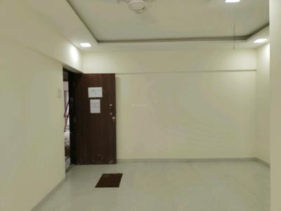 Living Room Image of 885 Sq.ft 2 BHK Apartment / Flat for sale in Boisar Mumbai for Rs. 4250000