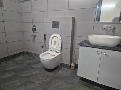 Image of 1700 Sq.ft 2.5 BHK Independent House for rent in Sector 41, Noida for Rs. 36000
