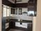 Defence Area, Pimple Gurav Kitchen 1